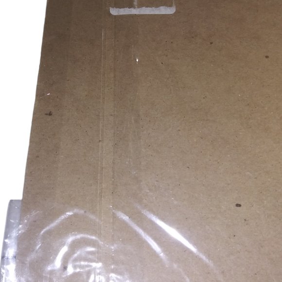 Disney Animation Immersive Experience Poster Print ENCANTO LION KING MOANA NEW - Picture 4 of 5